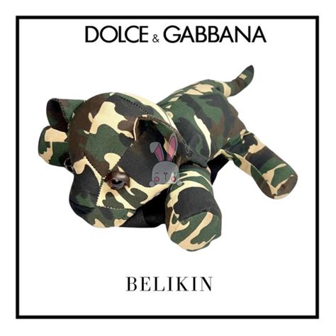 dolce gabbana belikin|dolce gabbana official website.